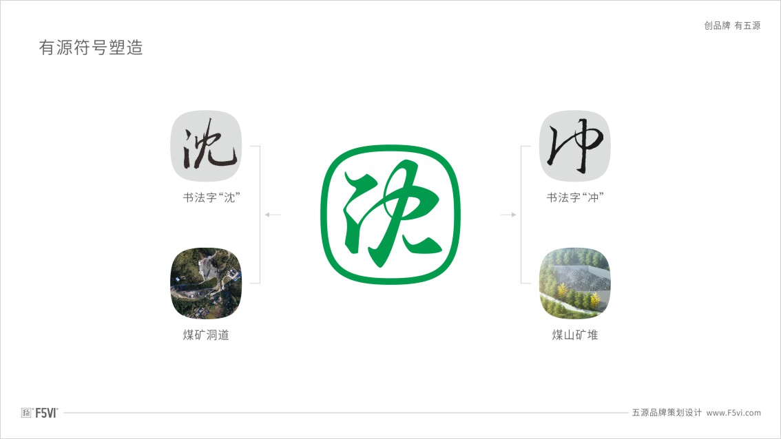 云南VI設(shè)計(jì),煤電企業(yè)VI設(shè)計(jì),媒礦VI設(shè)計(jì)